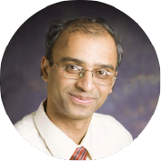 Pramod Viswanath