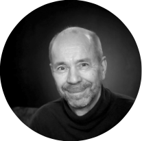 Lauri Oksanen