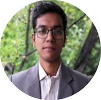 Abhijeet