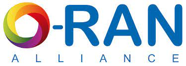 O-RAN Alliance