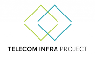 Telecom Infra Project