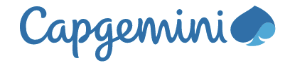 Capgemini