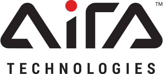 Aira Technologies