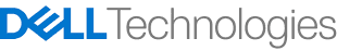 Dell Technologies