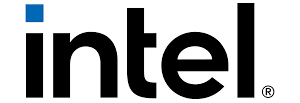 Intel