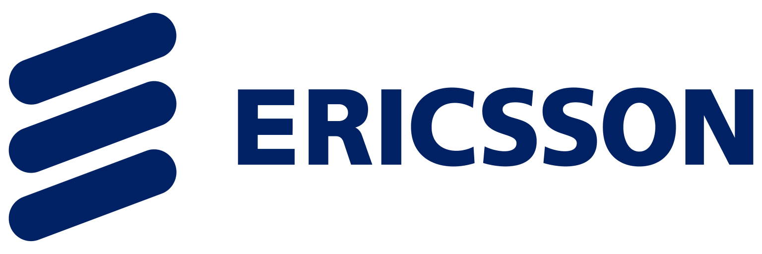 Ericsson