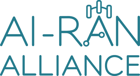 AI-RAN Alliance