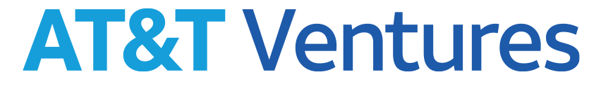 AT&T Ventures