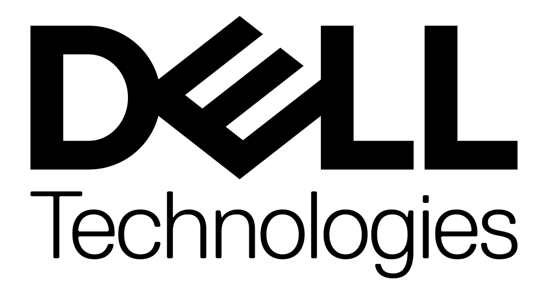 Dell Technologies