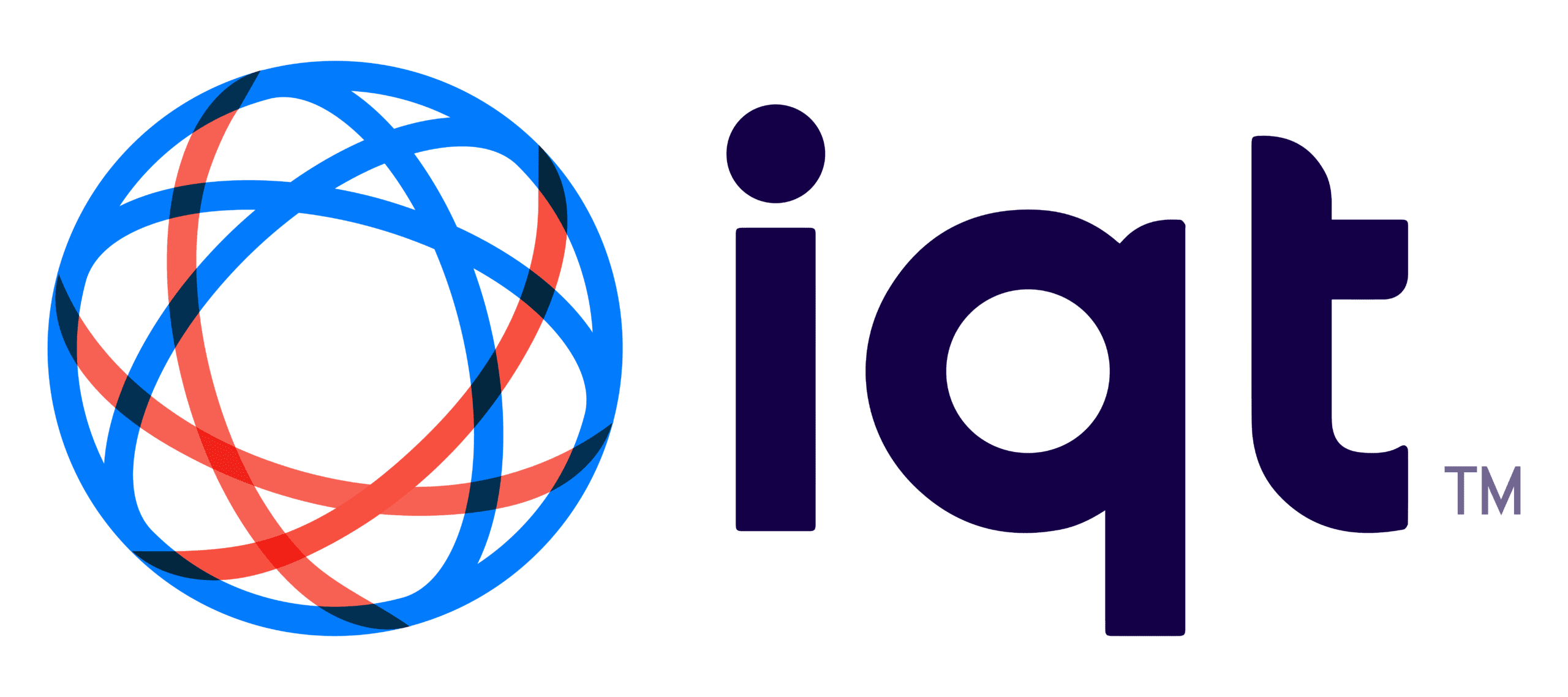 IQT