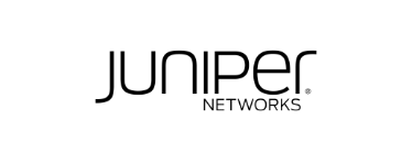 Juniper Networks company logo