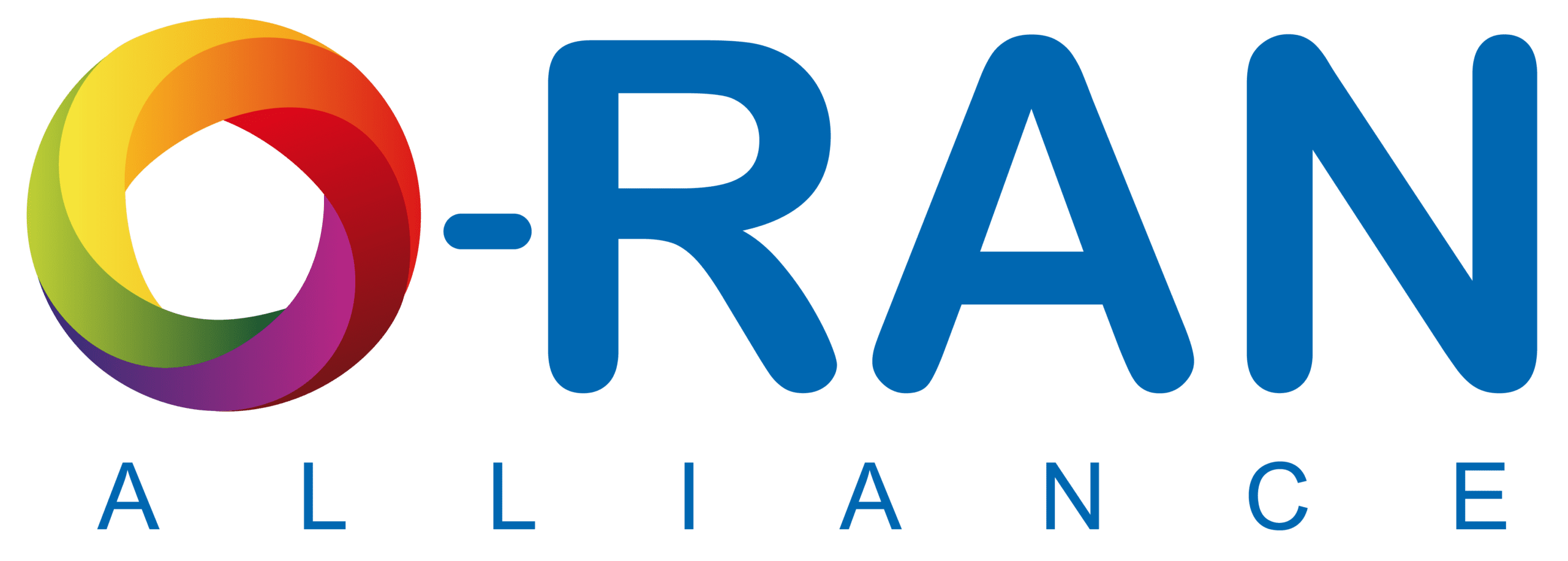 O-RAN Alliance