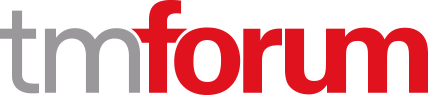 TM Forum