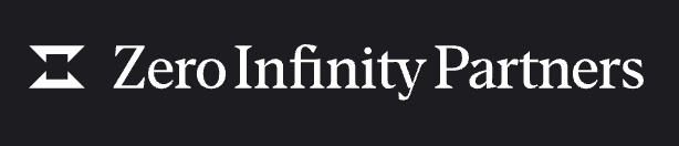 Zero Infinity Partners