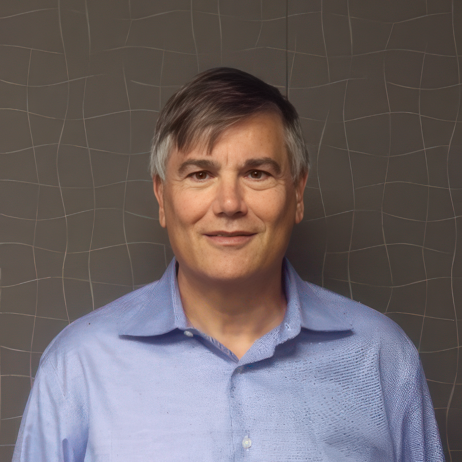 Dean Brenner
